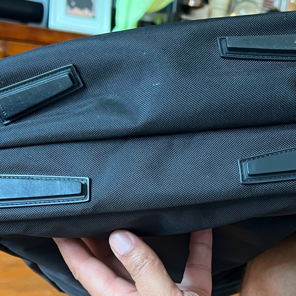 backpack - Picture 6 of 9